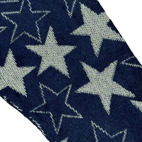 PJ Salvage Shining Star Jogger Pants - Size Large - Picture 3 of 7